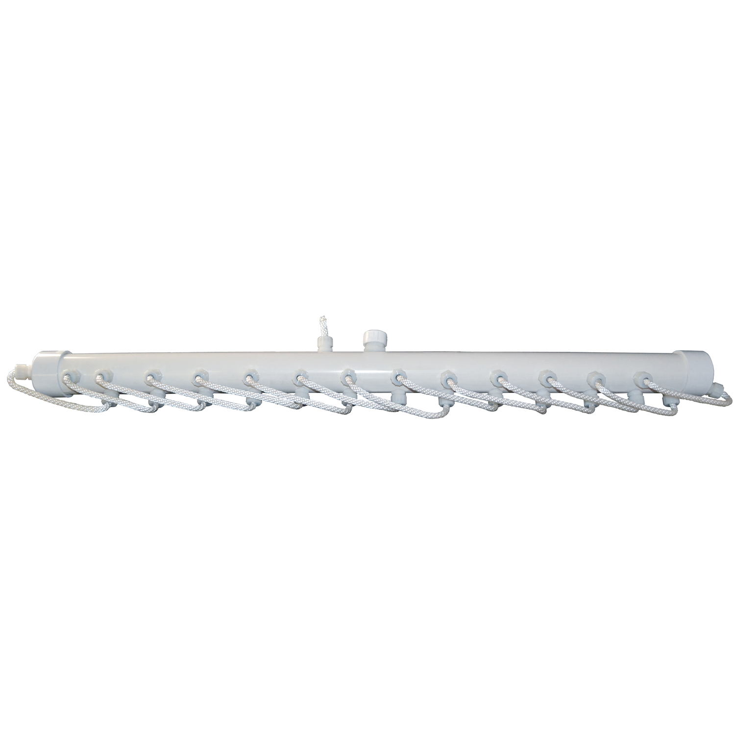 String Wing 5' Long In Retail Package | SW | TerreMax | Category-Other