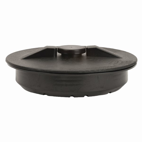 Tank Lids
