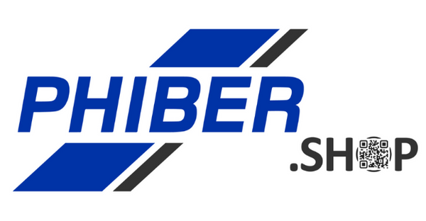 PhiBer Shop