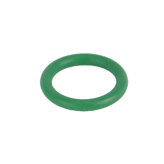FKM Stem O Ring | V10163 | Banjo Corporation | Category-Valve, Type-Replacement Part