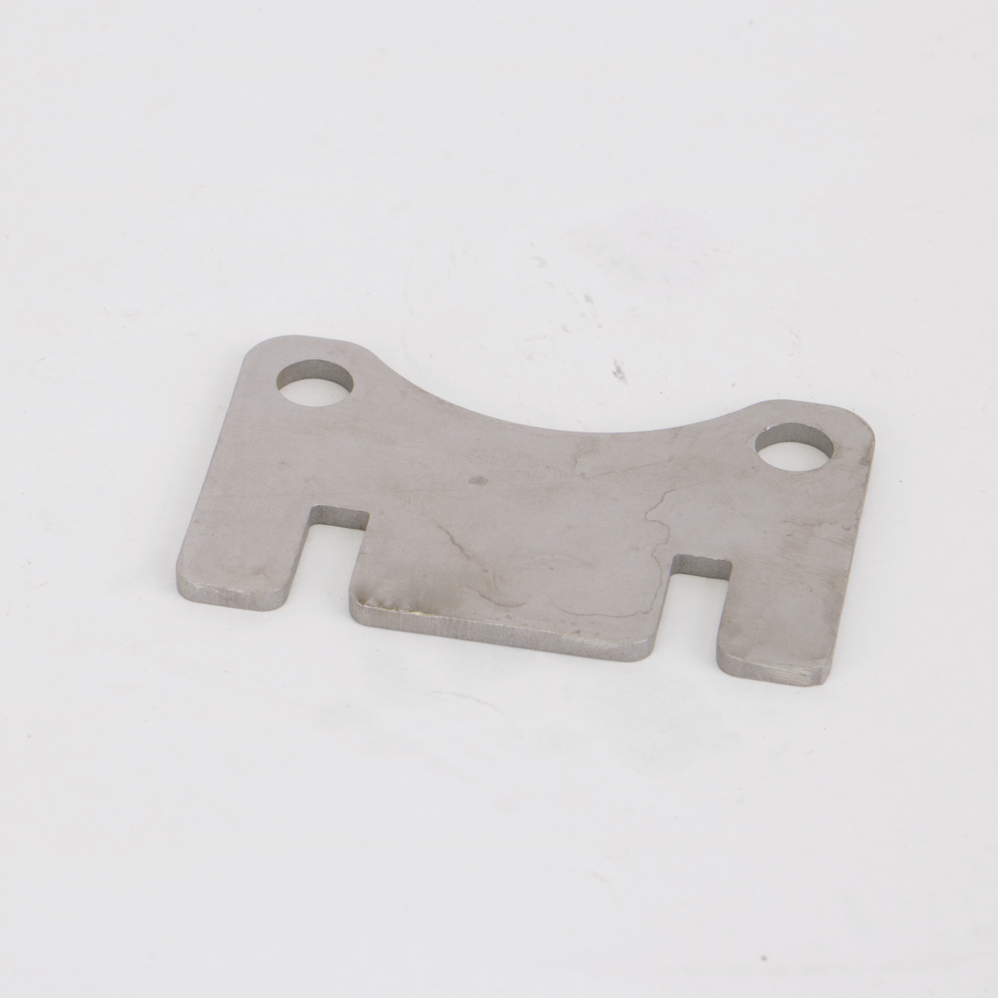 Straight Mounting Bracket