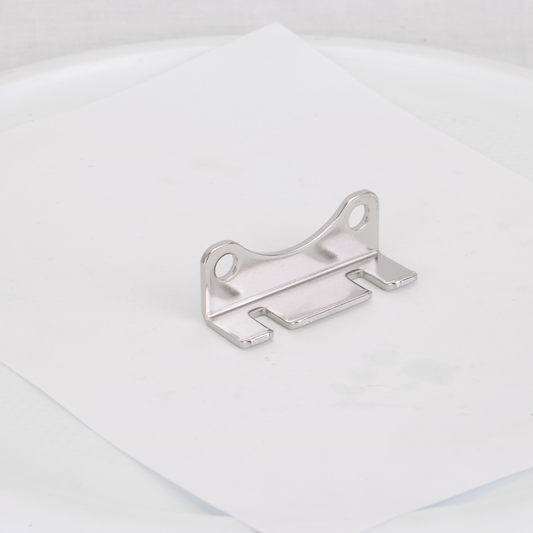 90 DEG Mounting Bracket | V10271 | Banjo Corporation | Category-Valve, Type-Replacement Part
