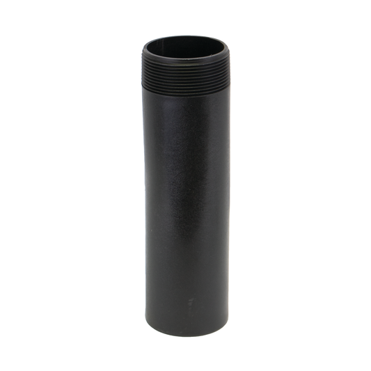 2" X 8" Nozzle Pipe