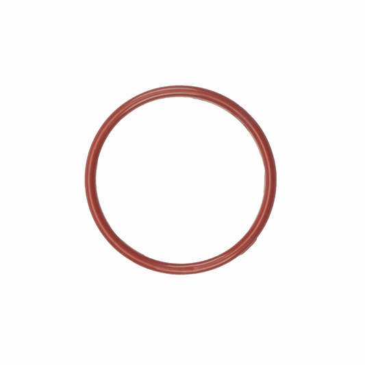 O Ring 334 for VSFTF202, PTFE | VTF200GT | Banjo Corporation | Category-Valve, Type-Replacement Part