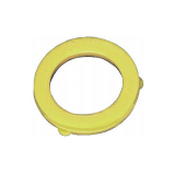 Gasket Yellow Garden Hose | W406 | TerreMax | Category-Gasket
