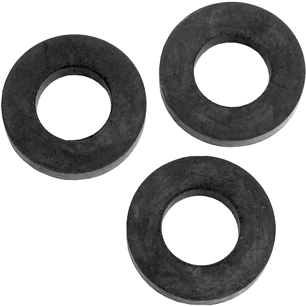 Replacement Gasket For Quick Caps EPDM