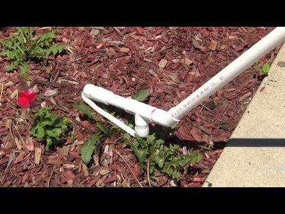 Weed Thief - Handheld Wick Applicator | WT1